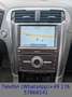 Ford Mondeo Turnier Titanium LED KeylessGO 2.0d Aut Schwarz - thumbnail 20