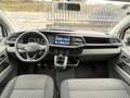 Volkswagen T6 Caravelle Gris - thumbnail 9