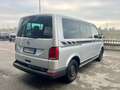 Volkswagen T6 Caravelle 2.0 TDI FWD 9 Posti Grigio - thumbnail 5