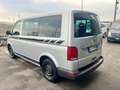 Volkswagen T6 Caravelle 2.0 TDI FWD 9 Posti Grigio - thumbnail 7