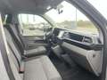 Volkswagen T6 Caravelle 2.0 TDI FWD 9 Posti Grigio - thumbnail 12