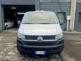 Volkswagen T6 Caravelle 2.0 TDI FWD 9 Posti Grigio - thumbnail 2
