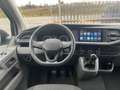 Volkswagen T6 Caravelle 2.0 TDI FWD 9 Posti Grigio - thumbnail 10
