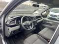 Volkswagen T6 Caravelle 2.0 TDI FWD 9 Posti Grigio - thumbnail 14