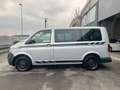 Volkswagen T6 Caravelle 2.0 TDI FWD 9 Posti Grigio - thumbnail 8