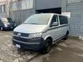 Volkswagen T6 Caravelle 2.0 TDI FWD 9 Posti Grigio - thumbnail 1