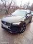Volvo XC90 T6 AWD Geartronic RDesign - thumbnail 1