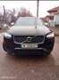 Volvo XC90 T6 AWD Geartronic RDesign - thumbnail 3