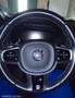 Volvo XC90 T6 AWD Geartronic RDesign - thumbnail 11