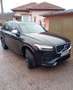 Volvo XC90 T6 AWD Geartronic RDesign - thumbnail 9
