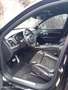 Volvo XC90 T6 AWD Geartronic RDesign - thumbnail 5
