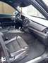 Volvo XC90 T6 AWD Geartronic RDesign - thumbnail 17