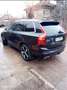 Volvo XC90 T6 AWD Geartronic RDesign - thumbnail 4