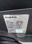 Volvo XC90 T6 AWD Geartronic RDesign - thumbnail 18