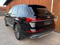 Audi Q7 55 TFSIe quattro Business Kamera Assistentpak Schwarz - thumbnail 4
