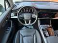 Audi Q7 55 TFSIe quattro Business Kamera Assistentpak Schwarz - thumbnail 8
