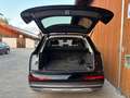 Audi Q7 55 TFSIe quattro Business Kamera Assistentpak Schwarz - thumbnail 11