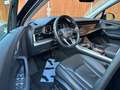Audi Q7 55 TFSIe quattro Business Kamera Assistentpak Schwarz - thumbnail 13
