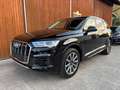 Audi Q7 55 TFSIe quattro Business Kamera Assistentpak Schwarz - thumbnail 1