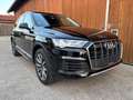 Audi Q7 55 TFSIe quattro Business Kamera Assistentpak Schwarz - thumbnail 3
