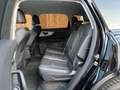 Audi Q7 55 TFSIe quattro Business Kamera Assistentpak Schwarz - thumbnail 12