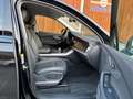 Audi Q7 55 TFSIe quattro Business Kamera Assistentpak Schwarz - thumbnail 14