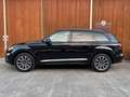 Audi Q7 55 TFSIe quattro Business Kamera Assistentpak Schwarz - thumbnail 7
