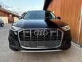 Audi Q7 55 TFSIe quattro Business Kamera Assistentpak Schwarz - thumbnail 2