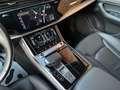 Audi Q7 55 TFSIe quattro Business Kamera Assistentpak Schwarz - thumbnail 9