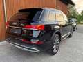 Audi Q7 55 TFSIe quattro Business Kamera Assistentpak Schwarz - thumbnail 6