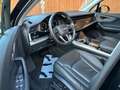 Audi Q7 55 TFSIe quattro Business Kamera Assistentpak Schwarz - thumbnail 10