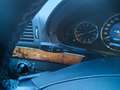 Mercedes-Benz E 200 E 200 Kompressor Automatik Elegance Silber - thumbnail 13