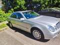 Mercedes-Benz E 200 E 200 Kompressor Automatik Elegance Silber - thumbnail 14