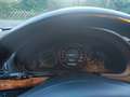 Mercedes-Benz E 200 E 200 Kompressor Automatik Elegance Silber - thumbnail 11