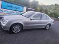Mercedes-Benz E 200 E 200 Kompressor Automatik Elegance Silber - thumbnail 3