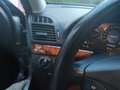 Mercedes-Benz E 200 E 200 Kompressor Automatik Elegance Silber - thumbnail 12