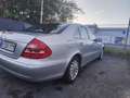 Mercedes-Benz E 200 E 200 Kompressor Automatik Elegance Silber - thumbnail 9
