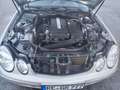 Mercedes-Benz E 200 E 200 Kompressor Automatik Elegance Silber - thumbnail 5