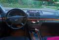 Mercedes-Benz E 200 E 200 Kompressor Automatik Elegance Silber - thumbnail 6