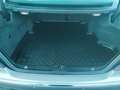 Mercedes-Benz E 200 E 200 Kompressor Automatik Elegance Silber - thumbnail 8
