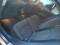 Mercedes-Benz E 200 E 200 Kompressor Automatik Elegance Silber - thumbnail 10