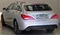 Mercedes-Benz CLA 250 211PS 7G Shooting Brake Memory Leder Silber - thumbnail 6