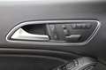 Mercedes-Benz CLA 250 211PS 7G Shooting Brake Memory Leder Silber - thumbnail 21