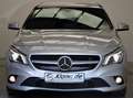 Mercedes-Benz CLA 250 211PS 7G Shooting Brake Memory Leder Silber - thumbnail 7