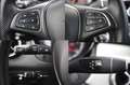 Mercedes-Benz CLA 250 211PS 7G Shooting Brake Memory Leder Silber - thumbnail 29