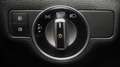 Mercedes-Benz CLA 250 211PS 7G Shooting Brake Memory Leder Silber - thumbnail 9
