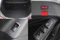 Mercedes-Benz CLA 250 211PS 7G Shooting Brake Memory Leder Silber - thumbnail 28