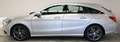 Mercedes-Benz CLA 250 211PS 7G Shooting Brake Memory Leder Silber - thumbnail 5
