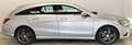 Mercedes-Benz CLA 250 211PS 7G Shooting Brake Memory Leder Silber - thumbnail 4