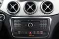 Mercedes-Benz CLA 250 211PS 7G Shooting Brake Memory Leder Silber - thumbnail 13